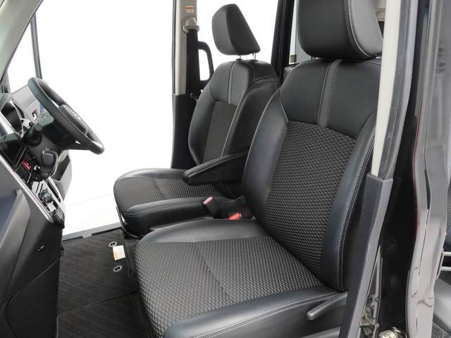 トール カスタムＧ　ナビ　ドライブレコーダー　ＥＴＣ　ＴＶ　バックカメラ　両側電動スライドドア　アルミホイール　ＬＥＤヘッドライト　アイドリングストップ　プッシュスタート　エアバック　ＡＢＳ　ＣＶＴ　キーフリー（23枚目）