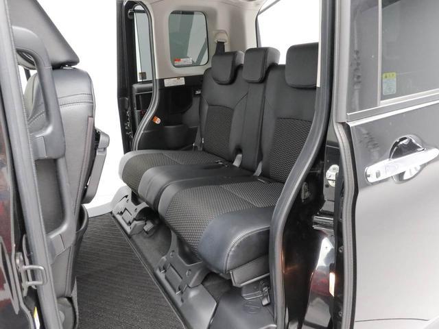 トール カスタムＧ　ナビ　ドライブレコーダー　ＥＴＣ　ＴＶ　バックカメラ　両側電動スライドドア　アルミホイール　ＬＥＤヘッドライト　アイドリングストップ　プッシュスタート　エアバック　ＡＢＳ　ＣＶＴ　キーフリー（25枚目）