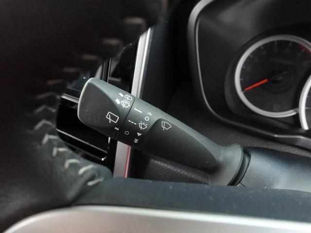 トール カスタムＧ　ナビ　ドライブレコーダー　ＥＴＣ　ＴＶ　バックカメラ　両側電動スライドドア　アルミホイール　ＬＥＤヘッドライト　アイドリングストップ　プッシュスタート　エアバック　ＡＢＳ　ＣＶＴ　キーフリー（27枚目）