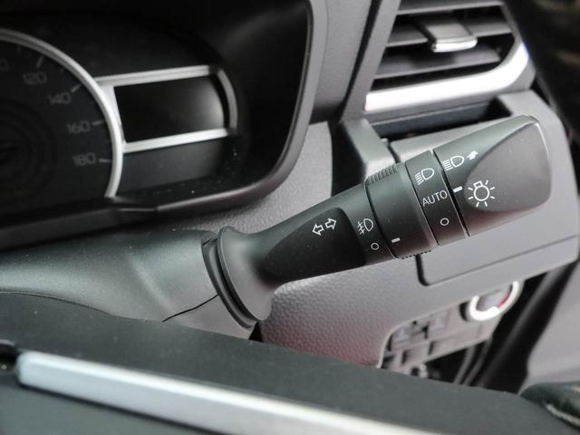 トール カスタムＧ　ナビ　ドライブレコーダー　ＥＴＣ　ＴＶ　バックカメラ　両側電動スライドドア　アルミホイール　ＬＥＤヘッドライト　アイドリングストップ　プッシュスタート　エアバック　ＡＢＳ　ＣＶＴ　キーフリー（28枚目）