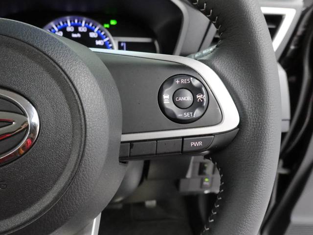 トール カスタムＧ　ナビ　ドライブレコーダー　ＥＴＣ　ＴＶ　バックカメラ　両側電動スライドドア　アルミホイール　ＬＥＤヘッドライト　アイドリングストップ　プッシュスタート　エアバック　ＡＢＳ　ＣＶＴ　キーフリー（30枚目）