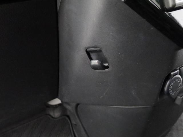 トール カスタムＧ　ナビ　ドライブレコーダー　ＥＴＣ　ＴＶ　バックカメラ　両側電動スライドドア　アルミホイール　ＬＥＤヘッドライト　アイドリングストップ　プッシュスタート　エアバック　ＡＢＳ　ＣＶＴ　キーフリー（31枚目）