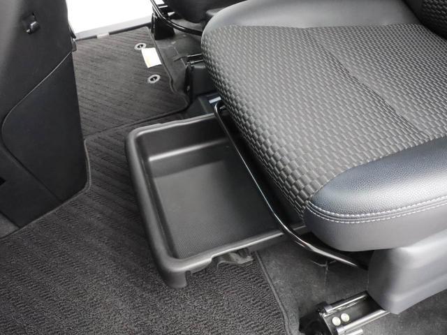 トール カスタムＧ　ナビ　ドライブレコーダー　ＥＴＣ　ＴＶ　バックカメラ　両側電動スライドドア　アルミホイール　ＬＥＤヘッドライト　アイドリングストップ　プッシュスタート　エアバック　ＡＢＳ　ＣＶＴ　キーフリー（32枚目）