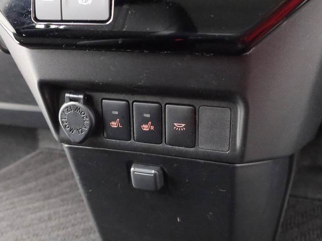 トール カスタムＧ　ナビ　ドライブレコーダー　ＥＴＣ　ＴＶ　バックカメラ　両側電動スライドドア　アルミホイール　ＬＥＤヘッドライト　アイドリングストップ　プッシュスタート　エアバック　ＡＢＳ　ＣＶＴ　キーフリー（34枚目）