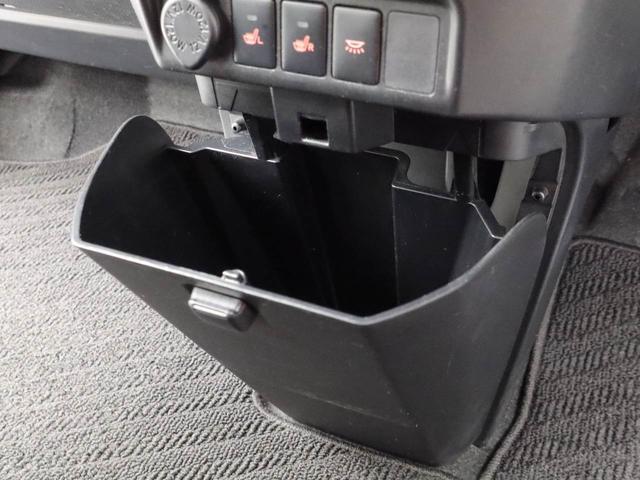 トール カスタムＧ　ナビ　ドライブレコーダー　ＥＴＣ　ＴＶ　バックカメラ　両側電動スライドドア　アルミホイール　ＬＥＤヘッドライト　アイドリングストップ　プッシュスタート　エアバック　ＡＢＳ　ＣＶＴ　キーフリー（35枚目）
