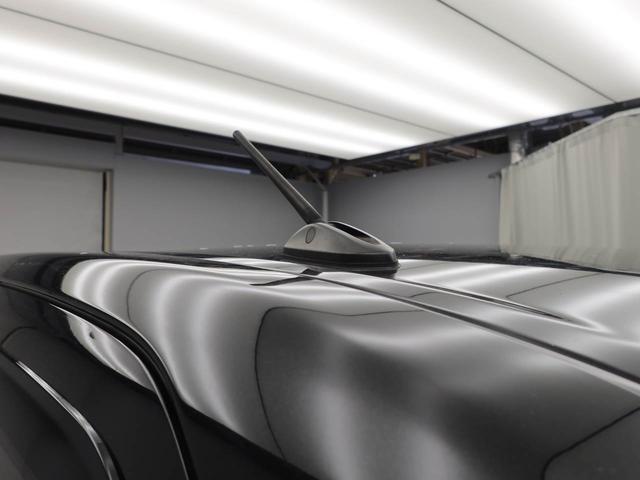 トール カスタムＧ　ナビ　ドライブレコーダー　ＥＴＣ　ＴＶ　バックカメラ　両側電動スライドドア　アルミホイール　ＬＥＤヘッドライト　アイドリングストップ　プッシュスタート　エアバック　ＡＢＳ　ＣＶＴ　キーフリー（38枚目）