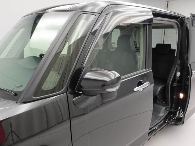 トール カスタムＧ　ナビ　ドライブレコーダー　ＥＴＣ　ＴＶ　バックカメラ　両側電動スライドドア　アルミホイール　ＬＥＤヘッドライト　アイドリングストップ　プッシュスタート　エアバック　ＡＢＳ　ＣＶＴ　キーフリー（39枚目）