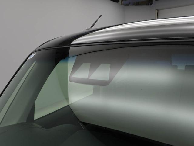 トール カスタムＧ　ナビ　ドライブレコーダー　ＥＴＣ　ＴＶ　バックカメラ　両側電動スライドドア　アルミホイール　ＬＥＤヘッドライト　アイドリングストップ　プッシュスタート　エアバック　ＡＢＳ　ＣＶＴ　キーフリー（40枚目）