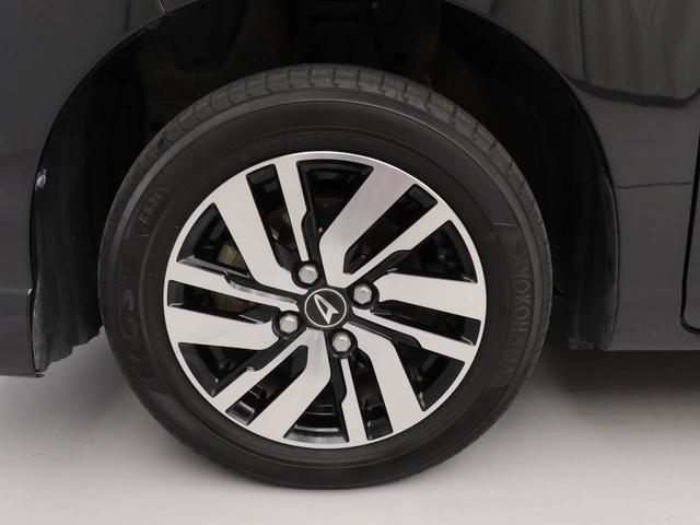 トール カスタムＧ　ナビ　ドライブレコーダー　ＥＴＣ　ＴＶ　バックカメラ　両側電動スライドドア　アルミホイール　ＬＥＤヘッドライト　アイドリングストップ　プッシュスタート　エアバック　ＡＢＳ　ＣＶＴ　キーフリー（41枚目）