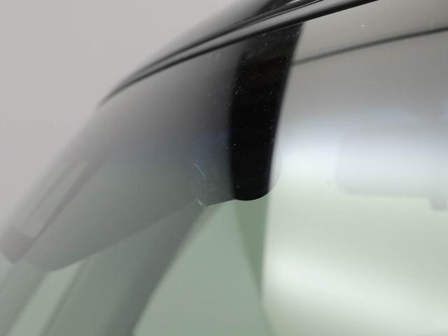 トール カスタムＧ　ナビ　ドライブレコーダー　ＥＴＣ　ＴＶ　バックカメラ　両側電動スライドドア　アルミホイール　ＬＥＤヘッドライト　アイドリングストップ　プッシュスタート　エアバック　ＡＢＳ　ＣＶＴ　キーフリー（42枚目）