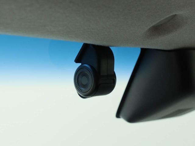 トール カスタムＧ　ナビ　ドライブレコーダー　ＥＴＣ　ＴＶ　バックカメラ　両側電動スライドドア　アルミホイール　ＬＥＤヘッドライト　アイドリングストップ　プッシュスタート　エアバック　ＡＢＳ　ＣＶＴ　キーフリー（43枚目）