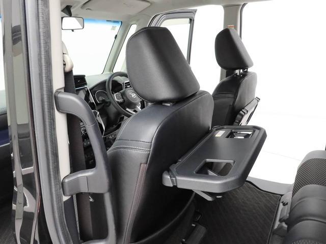 トール カスタムＧ　ナビ　ドライブレコーダー　ＥＴＣ　ＴＶ　バックカメラ　両側電動スライドドア　アルミホイール　ＬＥＤヘッドライト　アイドリングストップ　プッシュスタート　エアバック　ＡＢＳ　ＣＶＴ　キーフリー（44枚目）