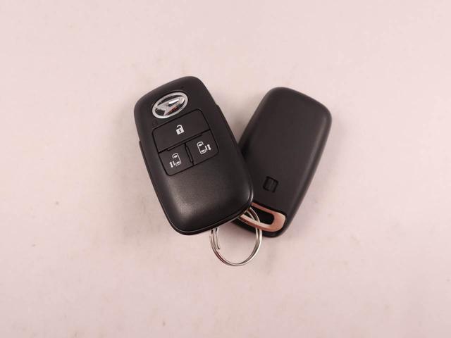 トール カスタムＧ　ナビ　ドライブレコーダー　ＥＴＣ　ＴＶ　バックカメラ　両側電動スライドドア　アルミホイール　ＬＥＤヘッドライト　アイドリングストップ　プッシュスタート　エアバック　ＡＢＳ　ＣＶＴ　キーフリー（48枚目）