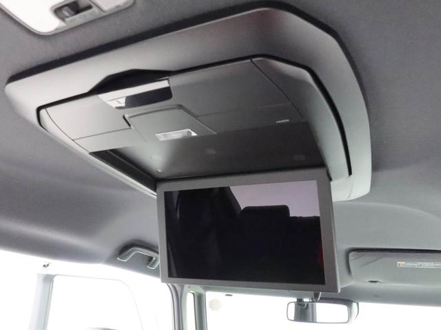 タント カスタムＲＳ　ナビ　ドライブレコーダー　ＥＴＣ　ＴＶ　後席モニター　両側電動スライドドア　バックカメラ　全方位モニタ　ＬＥＤヘッドライト　アルミホイール　アイドリングストップ　プッシュスタート　エアバック　ＡＢＳ　ＣＶＴ　キーフリー（4枚目）