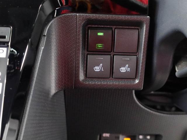 タント カスタムＲＳ　ナビ　ドライブレコーダー　ＥＴＣ　ＴＶ　後席モニター　両側電動スライドドア　バックカメラ　全方位モニタ　ＬＥＤヘッドライト　アルミホイール　アイドリングストップ　プッシュスタート　エアバック　ＡＢＳ　ＣＶＴ　キーフリー（7枚目）