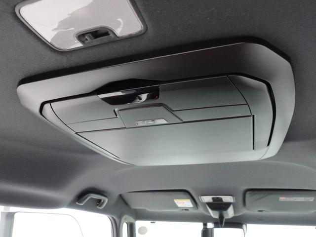 タント カスタムＲＳ　ナビ　ドライブレコーダー　ＥＴＣ　ＴＶ　後席モニター　両側電動スライドドア　バックカメラ　全方位モニタ　ＬＥＤヘッドライト　アルミホイール　アイドリングストップ　プッシュスタート　エアバック　ＡＢＳ　ＣＶＴ　キーフリー（10枚目）