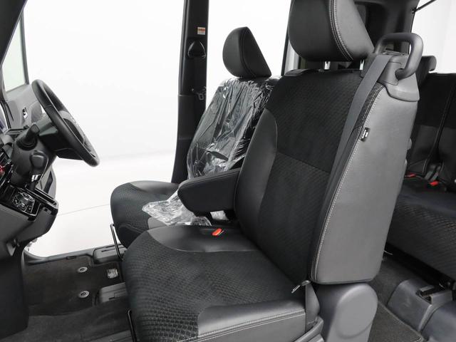 タント カスタムＲＳ　ナビ　ドライブレコーダー　ＥＴＣ　ＴＶ　後席モニター　両側電動スライドドア　バックカメラ　全方位モニタ　ＬＥＤヘッドライト　アルミホイール　アイドリングストップ　プッシュスタート　エアバック　ＡＢＳ　ＣＶＴ　キーフリー（11枚目）