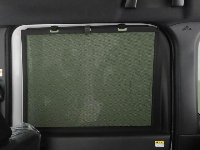 タント カスタムＲＳ　ナビ　ドライブレコーダー　ＥＴＣ　ＴＶ　後席モニター　両側電動スライドドア　バックカメラ　全方位モニタ　ＬＥＤヘッドライト　アルミホイール　アイドリングストップ　プッシュスタート　エアバック　ＡＢＳ　ＣＶＴ　キーフリー（12枚目）