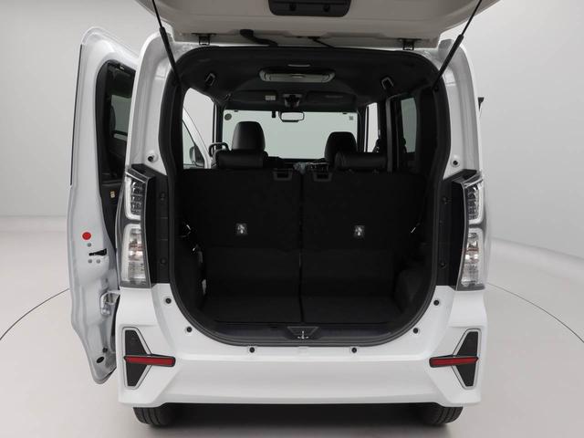 タント カスタムＲＳ　ナビ　ドライブレコーダー　ＥＴＣ　ＴＶ　後席モニター　両側電動スライドドア　バックカメラ　全方位モニタ　ＬＥＤヘッドライト　アルミホイール　アイドリングストップ　プッシュスタート　エアバック　ＡＢＳ　ＣＶＴ　キーフリー（15枚目）