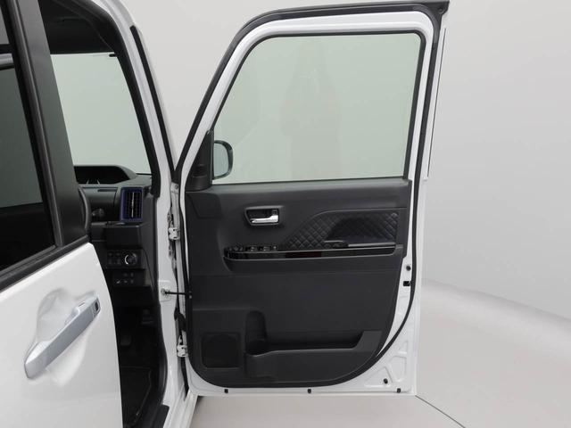 タント カスタムＲＳ　ナビ　ドライブレコーダー　ＥＴＣ　ＴＶ　後席モニター　両側電動スライドドア　バックカメラ　全方位モニタ　ＬＥＤヘッドライト　アルミホイール　アイドリングストップ　プッシュスタート　エアバック　ＡＢＳ　ＣＶＴ　キーフリー（19枚目）