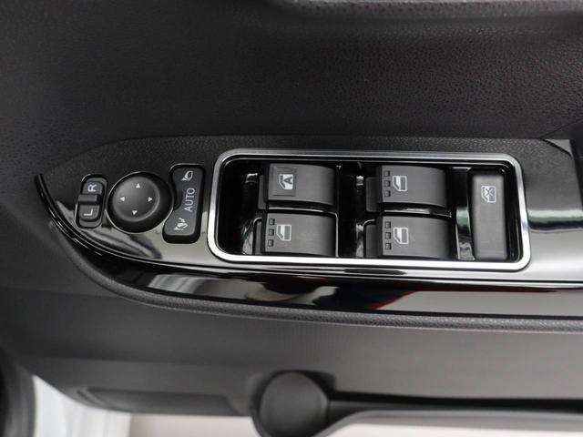 タント カスタムＲＳ　ナビ　ドライブレコーダー　ＥＴＣ　ＴＶ　後席モニター　両側電動スライドドア　バックカメラ　全方位モニタ　ＬＥＤヘッドライト　アルミホイール　アイドリングストップ　プッシュスタート　エアバック　ＡＢＳ　ＣＶＴ　キーフリー（20枚目）