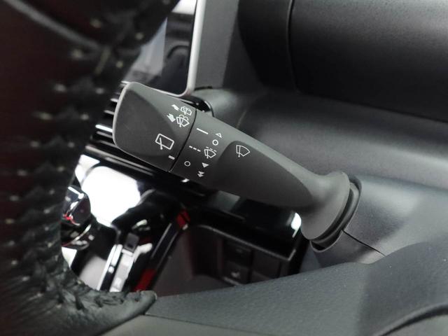 タント カスタムＲＳ　ナビ　ドライブレコーダー　ＥＴＣ　ＴＶ　後席モニター　両側電動スライドドア　バックカメラ　全方位モニタ　ＬＥＤヘッドライト　アルミホイール　アイドリングストップ　プッシュスタート　エアバック　ＡＢＳ　ＣＶＴ　キーフリー（26枚目）