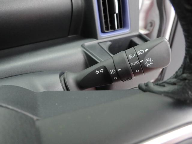 タント カスタムＲＳ　ナビ　ドライブレコーダー　ＥＴＣ　ＴＶ　後席モニター　両側電動スライドドア　バックカメラ　全方位モニタ　ＬＥＤヘッドライト　アルミホイール　アイドリングストップ　プッシュスタート　エアバック　ＡＢＳ　ＣＶＴ　キーフリー（27枚目）