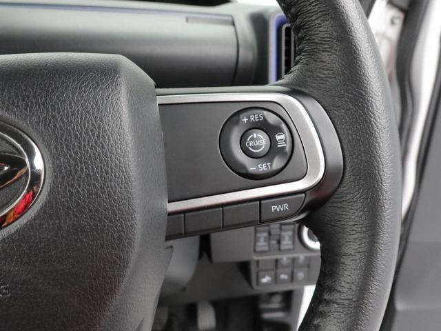 タント カスタムＲＳ　ナビ　ドライブレコーダー　ＥＴＣ　ＴＶ　後席モニター　両側電動スライドドア　バックカメラ　全方位モニタ　ＬＥＤヘッドライト　アルミホイール　アイドリングストップ　プッシュスタート　エアバック　ＡＢＳ　ＣＶＴ　キーフリー（29枚目）