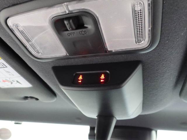 タント カスタムＲＳ　ナビ　ドライブレコーダー　ＥＴＣ　ＴＶ　後席モニター　両側電動スライドドア　バックカメラ　全方位モニタ　ＬＥＤヘッドライト　アルミホイール　アイドリングストップ　プッシュスタート　エアバック　ＡＢＳ　ＣＶＴ　キーフリー（31枚目）