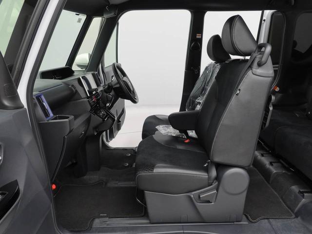 タント カスタムＲＳ　ナビ　ドライブレコーダー　ＥＴＣ　ＴＶ　後席モニター　両側電動スライドドア　バックカメラ　全方位モニタ　ＬＥＤヘッドライト　アルミホイール　アイドリングストップ　プッシュスタート　エアバック　ＡＢＳ　ＣＶＴ　キーフリー（34枚目）