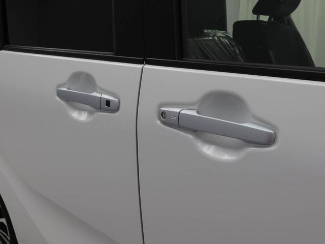 タント カスタムＲＳ　ナビ　ドライブレコーダー　ＥＴＣ　ＴＶ　後席モニター　両側電動スライドドア　バックカメラ　全方位モニタ　ＬＥＤヘッドライト　アルミホイール　アイドリングストップ　プッシュスタート　エアバック　ＡＢＳ　ＣＶＴ　キーフリー（38枚目）