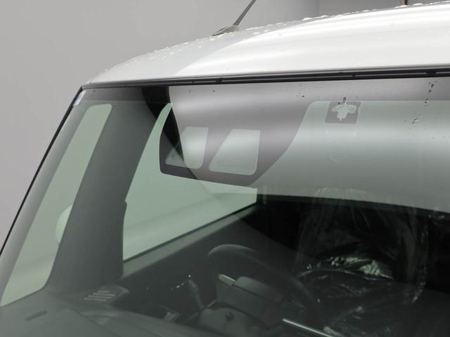 タント カスタムＲＳ　ナビ　ドライブレコーダー　ＥＴＣ　ＴＶ　後席モニター　両側電動スライドドア　バックカメラ　全方位モニタ　ＬＥＤヘッドライト　アルミホイール　アイドリングストップ　プッシュスタート　エアバック　ＡＢＳ　ＣＶＴ　キーフリー（41枚目）