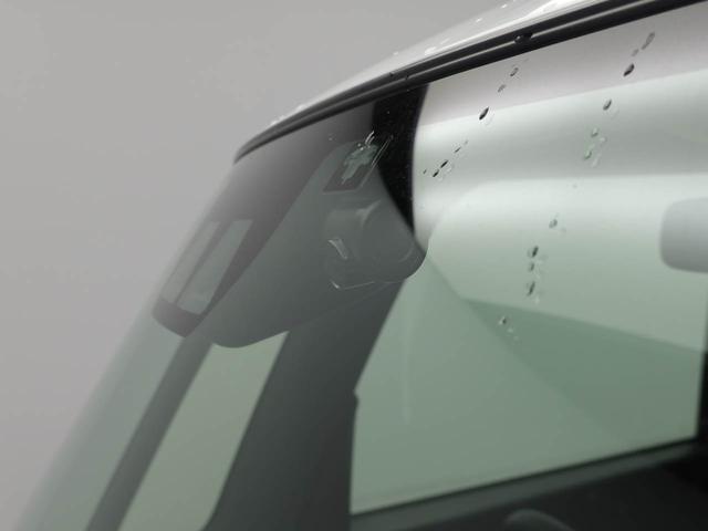 タント カスタムＲＳ　ナビ　ドライブレコーダー　ＥＴＣ　ＴＶ　後席モニター　両側電動スライドドア　バックカメラ　全方位モニタ　ＬＥＤヘッドライト　アルミホイール　アイドリングストップ　プッシュスタート　エアバック　ＡＢＳ　ＣＶＴ　キーフリー（42枚目）