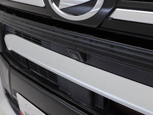 タント カスタムＲＳ　ナビ　ドライブレコーダー　ＥＴＣ　ＴＶ　後席モニター　両側電動スライドドア　バックカメラ　全方位モニタ　ＬＥＤヘッドライト　アルミホイール　アイドリングストップ　プッシュスタート　エアバック　ＡＢＳ　ＣＶＴ　キーフリー（44枚目）