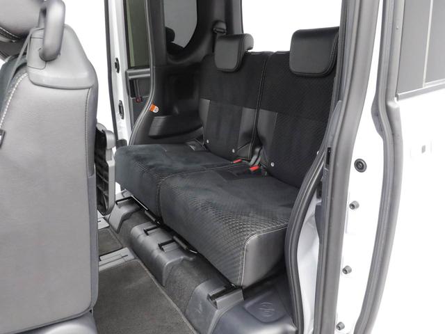 タント カスタムＲＳ　ナビ　ドライブレコーダー　ＥＴＣ　ＴＶ　後席モニター　両側電動スライドドア　バックカメラ　全方位モニタ　ＬＥＤヘッドライト　アルミホイール　アイドリングストップ　プッシュスタート　エアバック　ＡＢＳ　ＣＶＴ　キーフリー（46枚目）