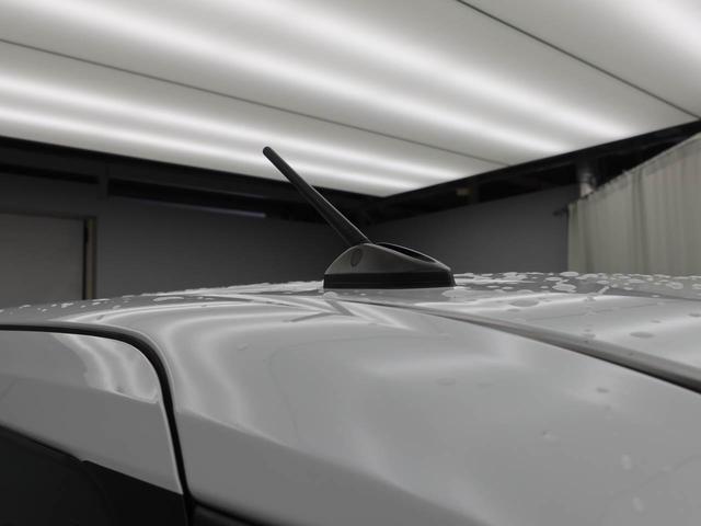 タント カスタムＲＳ　ナビ　ドライブレコーダー　ＥＴＣ　ＴＶ　後席モニター　両側電動スライドドア　バックカメラ　全方位モニタ　ＬＥＤヘッドライト　アルミホイール　アイドリングストップ　プッシュスタート　エアバック　ＡＢＳ　ＣＶＴ　キーフリー（47枚目）