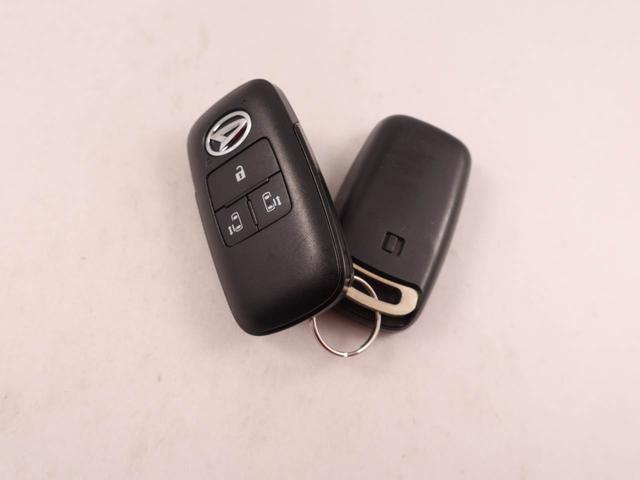 タント カスタムＲＳ　ナビ　ドライブレコーダー　ＥＴＣ　ＴＶ　後席モニター　両側電動スライドドア　バックカメラ　全方位モニタ　ＬＥＤヘッドライト　アルミホイール　アイドリングストップ　プッシュスタート　エアバック　ＡＢＳ　ＣＶＴ　キーフリー（50枚目）