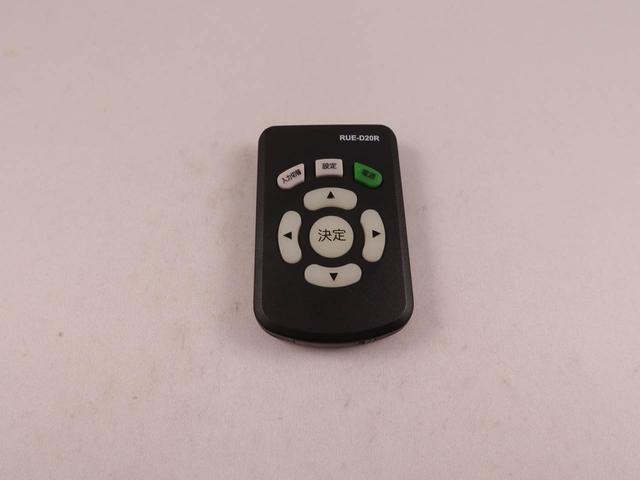 タント カスタムＲＳ　ナビ　ドライブレコーダー　ＥＴＣ　ＴＶ　後席モニター　両側電動スライドドア　バックカメラ　全方位モニタ　ＬＥＤヘッドライト　アルミホイール　アイドリングストップ　プッシュスタート　エアバック　ＡＢＳ　ＣＶＴ　キーフリー（51枚目）