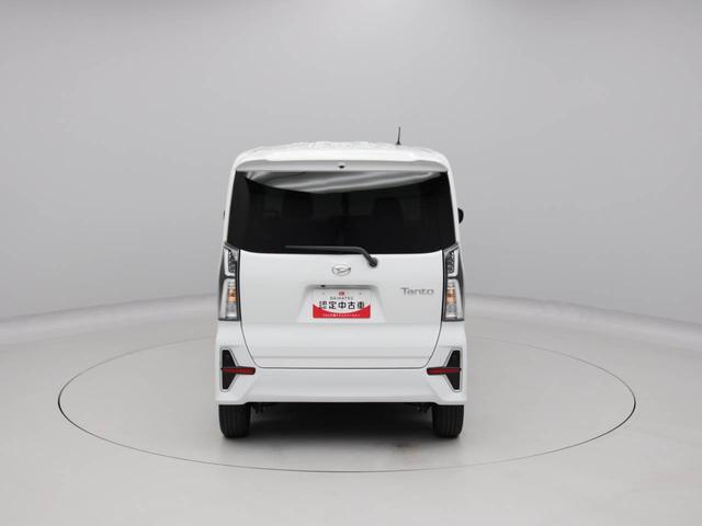 タント カスタムＲＳ　ナビ　ドライブレコーダー　ＥＴＣ　ＴＶ　後席モニター　両側電動スライドドア　バックカメラ　全方位モニタ　ＬＥＤヘッドライト　アルミホイール　アイドリングストップ　プッシュスタート　エアバック　ＡＢＳ　ＣＶＴ　キーフリー（54枚目）
