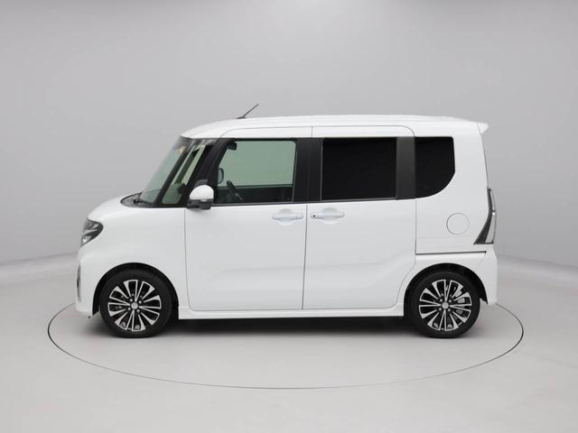 タント カスタムＲＳ　ナビ　ドライブレコーダー　ＥＴＣ　ＴＶ　後席モニター　両側電動スライドドア　バックカメラ　全方位モニタ　ＬＥＤヘッドライト　アルミホイール　アイドリングストップ　プッシュスタート　エアバック　ＡＢＳ　ＣＶＴ　キーフリー（58枚目）