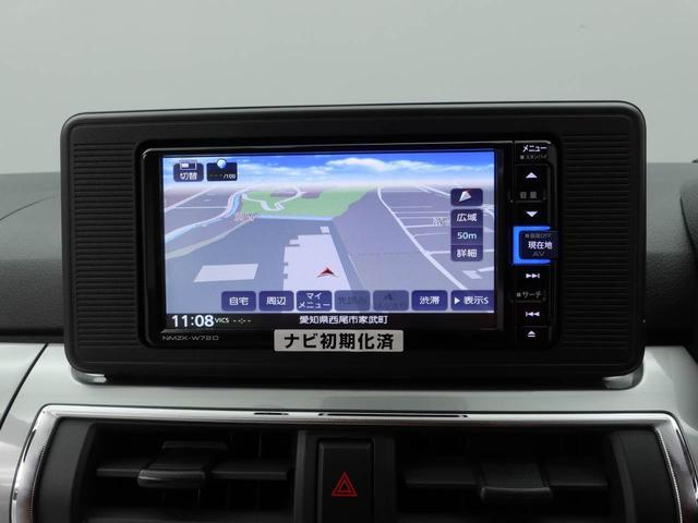 �g���₷���i�r�ŖړI�n�܂ł�������ē����Ă���܂��B�e��I�[�f�B�I�Đ��@�\���[�����Ă���A���Ԃ̉^�]������Ɋy�����Ȃ�܂��I�I