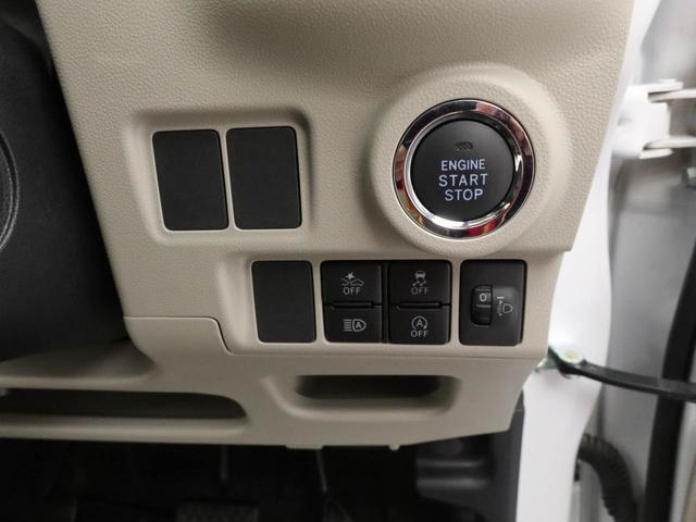 ���m�_�C�n�c�̗��ꂽ�X�܂ɋC�ɓ��������Ԃ�����ꍇ�ł��A���߂��̓X�܂ɂĂ��w�������܂����X�܊Ԃ̗A���͗L���ƂȂ�܂�