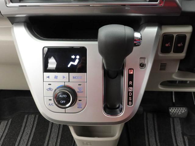 �܂����m�_�C�n�c�ł͒��ÎԂ́w���S�x�w���S�x�ɂ��S�͂Ō��������Ă��܂��B