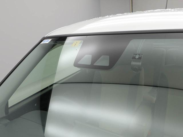 ���m�_�C�n�c�̂��X�ɂ���A��������̃X�}�A�V���ڎԂ́A����ɍ쓮���鎖����������m�F���Ă܂��B