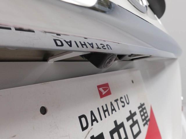 ���m�_�C�n�c�̂��X�ł́A�_�C�n�c�Ԃ�m��s�������v���t�F�b�V���i���ȃT�[�r�X�X�^�b�t���A��p�̐f�f�@����g���Ċe�V�X�e����_�����Ă���܂��B