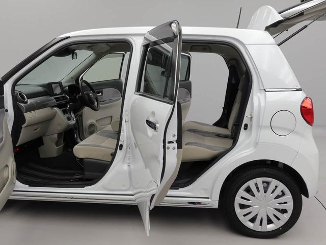 �킸���ȕۏؗ��ŉ����ۏ؂��v���X�P�N�����Q�N�t�тł��܂��B�f�B�[���[������ł���傫�Ȉ��S�̕ۏ؂ł��􁦈ꕔ�ΏۊO�̎Ԃ��������܂��ڂ����͉c�ƃX�^�b�t�܂�