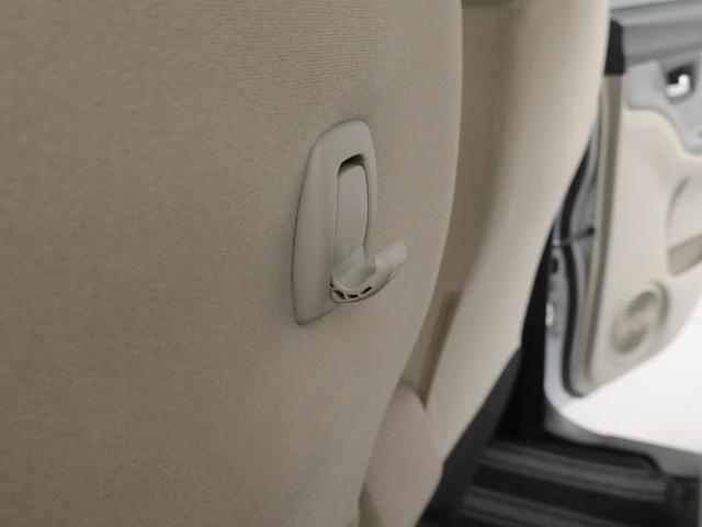 �������`�F�b�N�ɍ��i�������̂��������q�l�̌��ւ��͂����Ă��܂��B