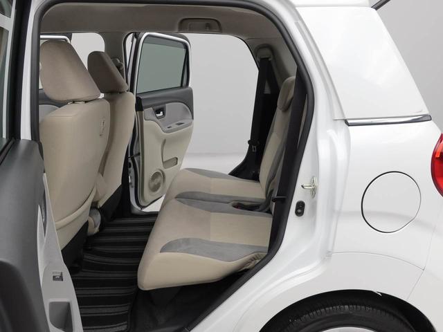 �܂��w���S�x�����łȂ��w���S���đI�ׂ�x�̂����X�̋��݂��Ǝv���܂��B