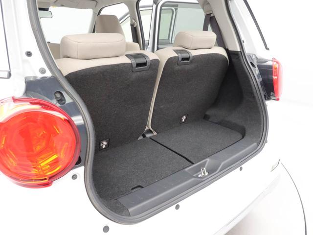 ���Ђ͍w����̃A�t�^�[�P�A���؂ɂ��Ă���܂��B�[�Ԍ�A�P���������_���A���N���Ƃɂ��񂵂�_���A�P�Q�����@��_���̗U�v�����܂��B�܂��Ԍ��܂ł̓_�����Z�b�g�ɂ����w�����_�t���p�X�|�[�g�x��̔����ł��B