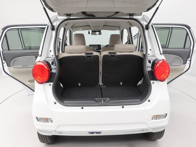 ���ÎԂ͈ꕨ�ꉿ�A�����悤�Ȃ��Ԃł��A�����󋵁A�O�����̏�ԂȂǗl�X�ł��B